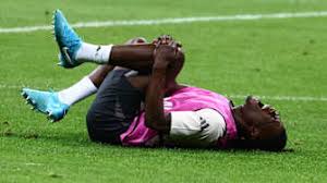 中欧体育：六年时光,身份变换——国际奥委会委员张虹与奥林匹克“共成长”